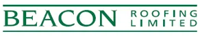 Beacon Roofing logo