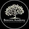 Beacons Academy