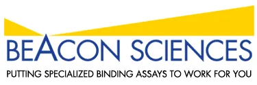 Beacon Sciences logo