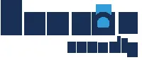 Beacon Security logo