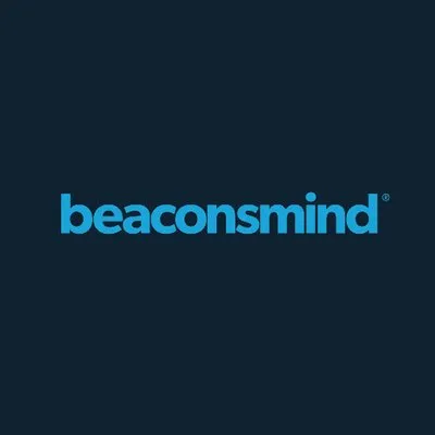 Beaconsmind logo