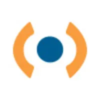 Beacon Technologies logo