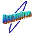 Beacontron logo