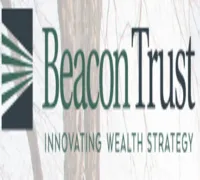 Beacon Trust logo