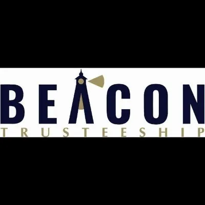 Beacon Trusteeship logo