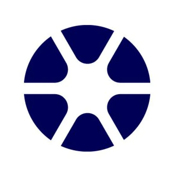 Beacon Therapeutics logo