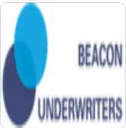 Beacon Underwriters logo