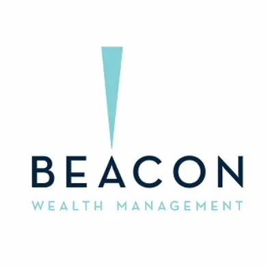 Beacon Wealth Management logo