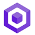 Beadcore