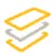 beadellresources.com.au logo
