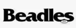 Beadles Group logo