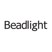 Beadlight logo