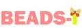 Beads-I