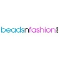 BeadsnFashion