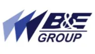 Kinetic Engine Systems logo