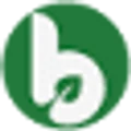 Beaface