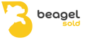 Beagel Sold logo