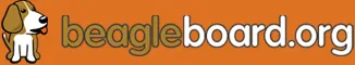 BeagleBoard logo