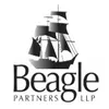 Beagle Partners logo