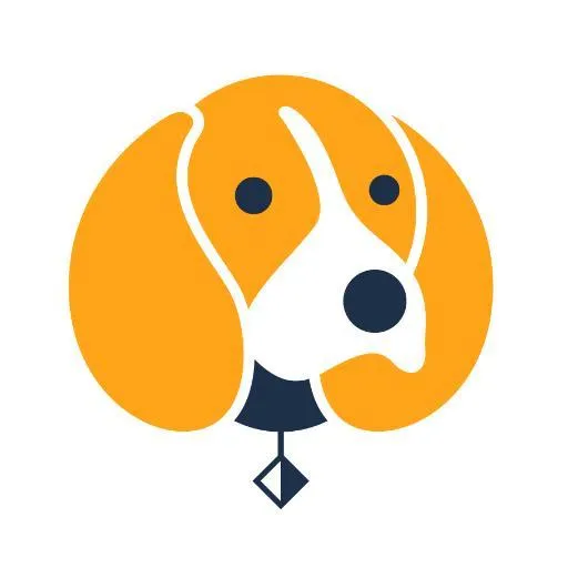 Beagle Street logo