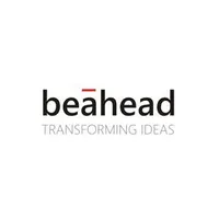 Beahead