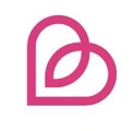 BeaHub logo