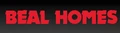 Beal Homes logo