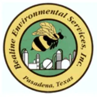 Bealine Environmental Services logo
