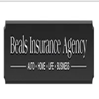 Beals Insurance logo