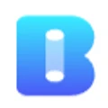 Beam3D logo