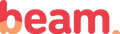 Beam logo