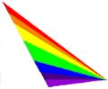 Beam Innovate