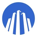 Beam Investment Group