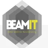 BEAMIT logo