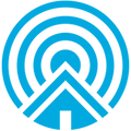 beam labs logo
