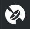 Beam Cloud logo