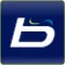 Beam India