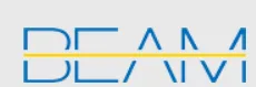 Beam BG logo