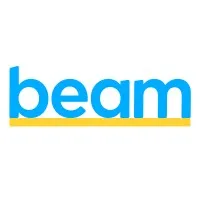 Beam logo