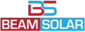 Beam Solar