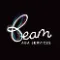 Beam ABA Services logo