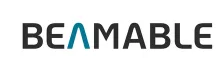 Beamable logo