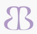 Beambo logo