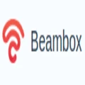 Beambox logo