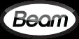 Beam Charging logo