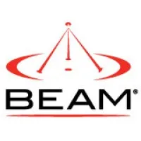 Beam Communications Holdings logo