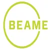 BEAME logo