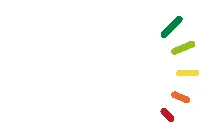 Beam for All logo