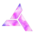 BeamItLive