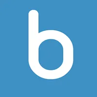 Beamler logo